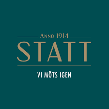 Hotel Statt Hassleholm